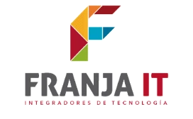 Mesa de Ayuda FranjaIT